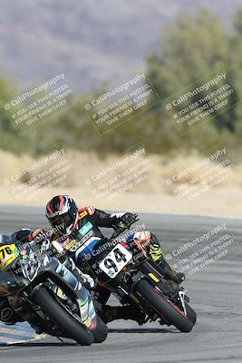 media/Dec-05-2025-CVMA Friday Practice (Fri) [[303bad9a84]]/3-Racer 3 (NRS)/Session 3 (Turn 10)/